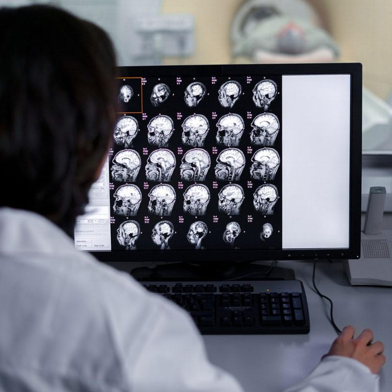 Como um software PACS pode otimizar a gesto de imagens mdicas em sua clnica/hospital