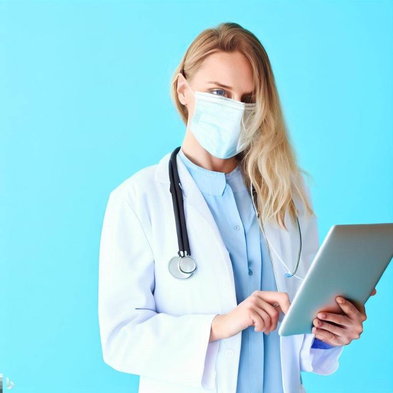 Como a tecnologia de exames mdicos por imagens pode melhorar a qualidade de vida dos pacientes