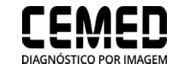 CEMED Clientes Logicmed