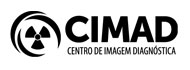 CIMAD Clientes Logicmed