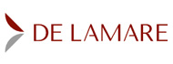De Lamare - Clientes Logicmed