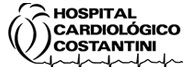 Hospital Constantine - Clientes Logicmed