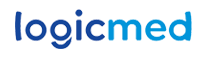 Logicmed